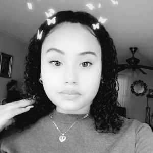 Meet your Posher, Alba